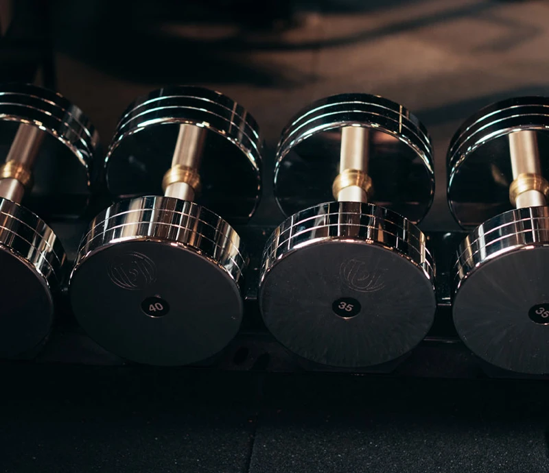 Usine Sports Club - FAQ Coaching