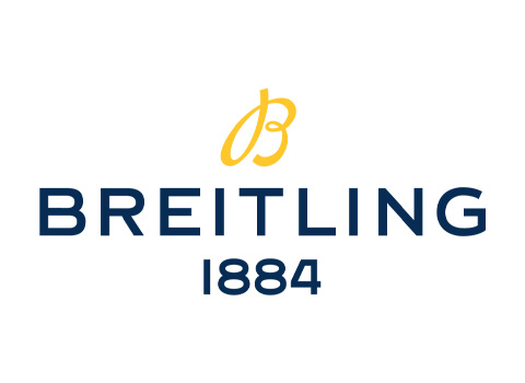breitling