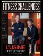 C 2015 fitness challenges